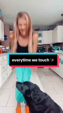 he’s clearly so impressed he had to rest ✨ #dance #everytimewetouch #cascada  #onthisday @Cascada 