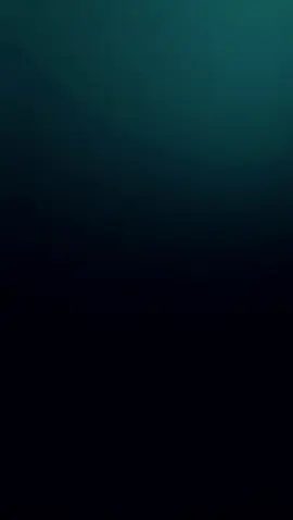 #ရွံလို့ #for❣️you #fypシ゚viraltiktok☆♡🦋my✌️video 