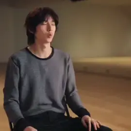 ghệ tôn hồng của các nàng on stage vs off stage khác nhau cỡ đó đó #juhoon #juhooncortis #cortis #코르티스 #xh 