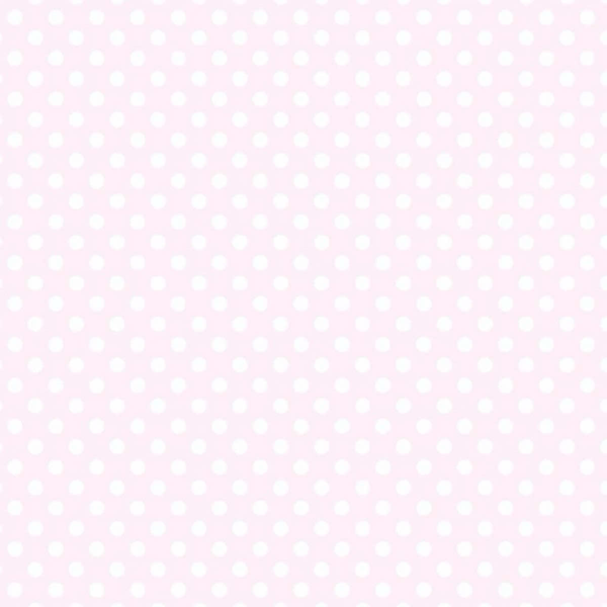 my knee cracked @emmy ও ᴠanitas' wife #jiraikei #地雷 #fyp #地雷系 #jirai 