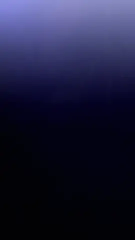 #fyppp #xybca #barca_team🔥 #masukberanda #fypシ゚ 