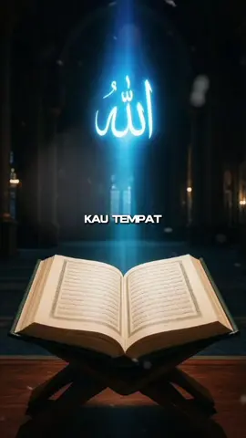 #bismillah #alhamdulillah #assalamualaikum🙏 #liriklagu 