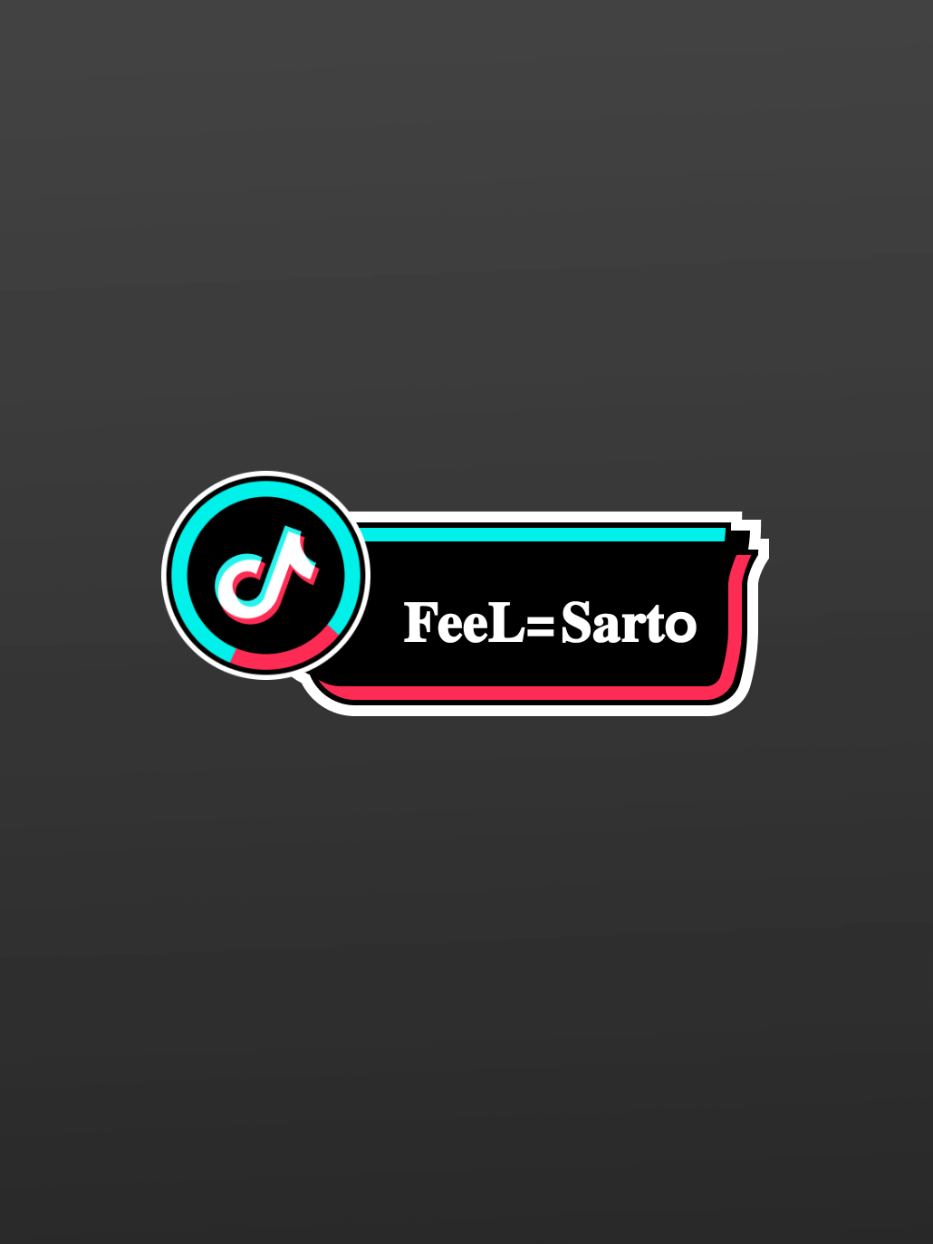 #parat လူတစ်ချို့က မသိခဲ့ဘူး                                                                                  #feelings  #alightmotion  #viralvideo #ဒါလေးတော့fypပေါ်ရောက်ပါကွာ 