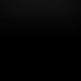 Cruyff>All Cam113😜#johancruyff #fcmobile#fc26#Capcut #ffyyypppp