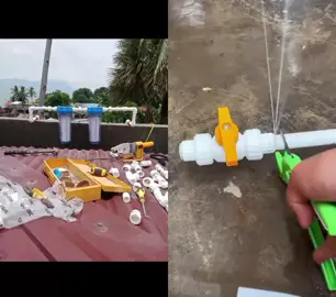 #duet with @Kakadong #non 