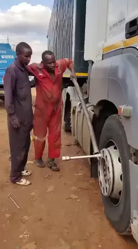 UK#London#BritishCelebrities#RoyalFamily#PrinceHarry#MeghanMarkle#BritishCulture#Adele#EdSheeran#England#France#Paris#FrenchCelebrities#EiffleTower#FrenchStlye#FrenchMusic#Mbappe#Zindane#FrenchVibes#Russia#Moscow#Putin#RussainCulture#RussianMusic#SlavicBeauty#RussiaToday#EasternEurope#RussianStats#USA#Hollywood#AmercanCelebrities#TaylorSwift#SelenaGomez#JustinBieber#Beyonce#BillieEilish#ElonMusk