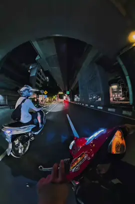 dobel dobel🗿 . . . #fyp #fy #like #fypシ #miosporty 