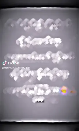 မြင်ဖူးချင်လိုထွက်ခဲ့ပါအုံ့