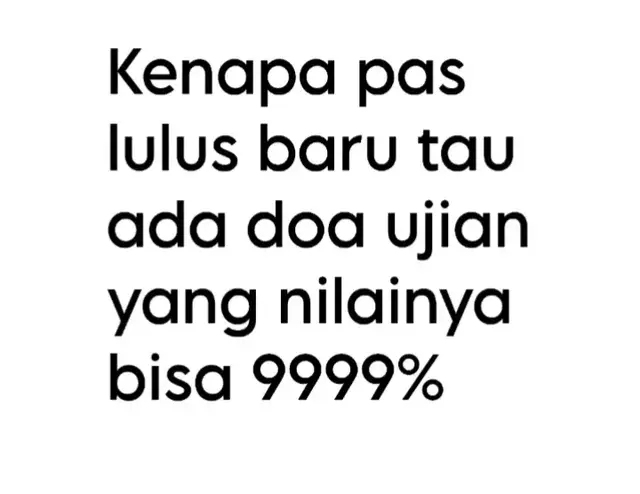 #fyppppppppppppppppppppppp #doa#bismillahfyp #lewatberanda 