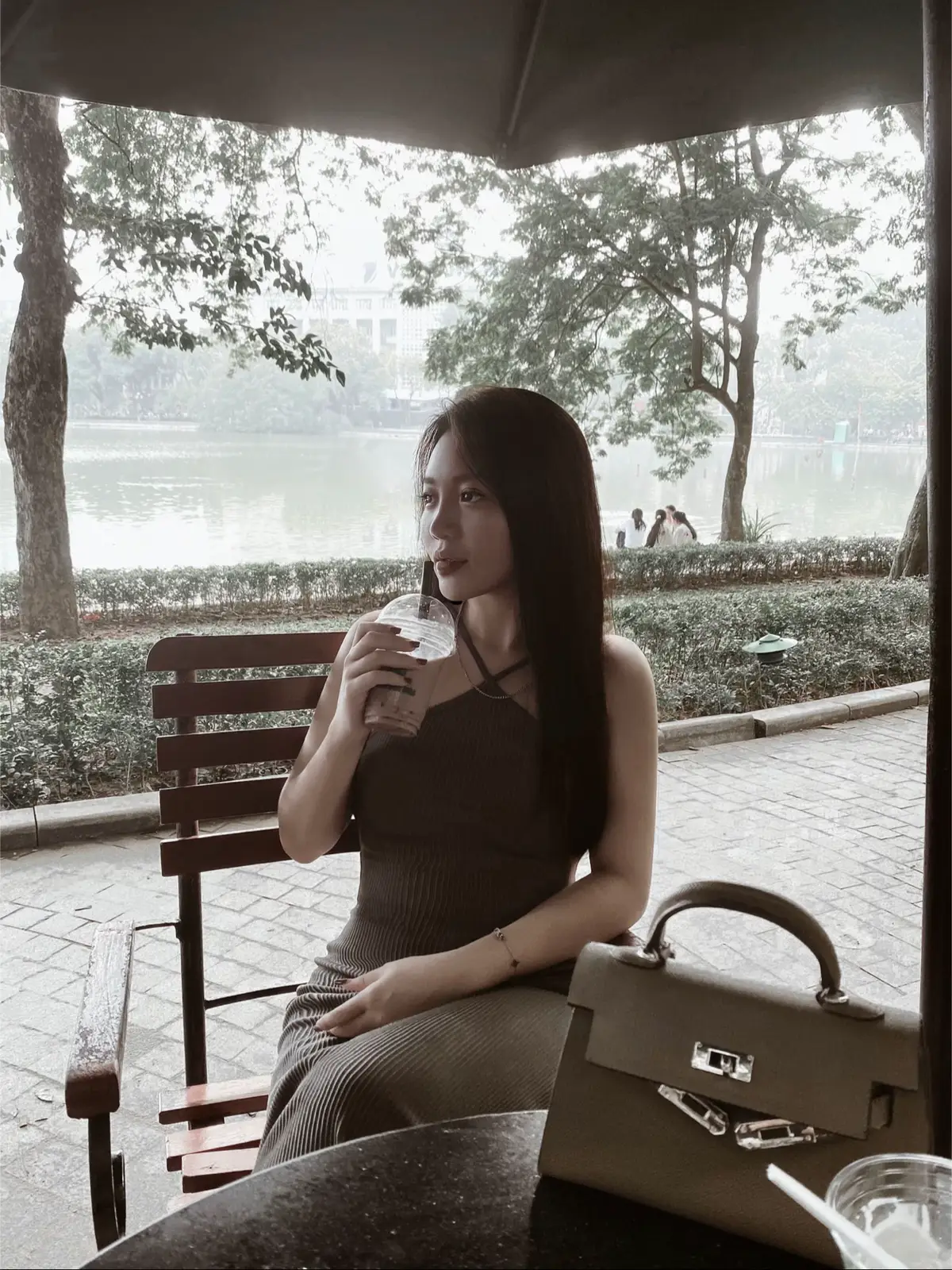 Sao tôi làm mãi vẫn ko giàu??#xh #smileball #HN @thỏ🎈 