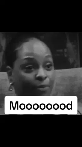 ✨Men aren’t complicated — they deserve affection, kindness, and a safe place to be vulnerable.✨ Emotional safety matters for everyone, including men. #MenDeserveKindness #AffectionMatters #KindnessIsKey #SupportEachOther #MentalHealthAwareness   