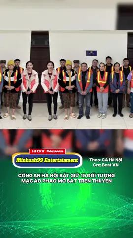 Nhìn tưởng đi cứu trợ lũ lụt #minhanh99 #minhanh99review 