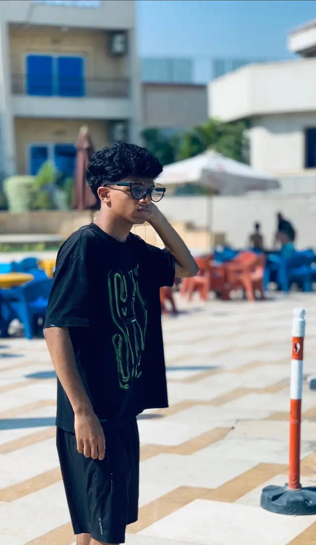 #foryoupage #foryou #viral #fyp #viral 