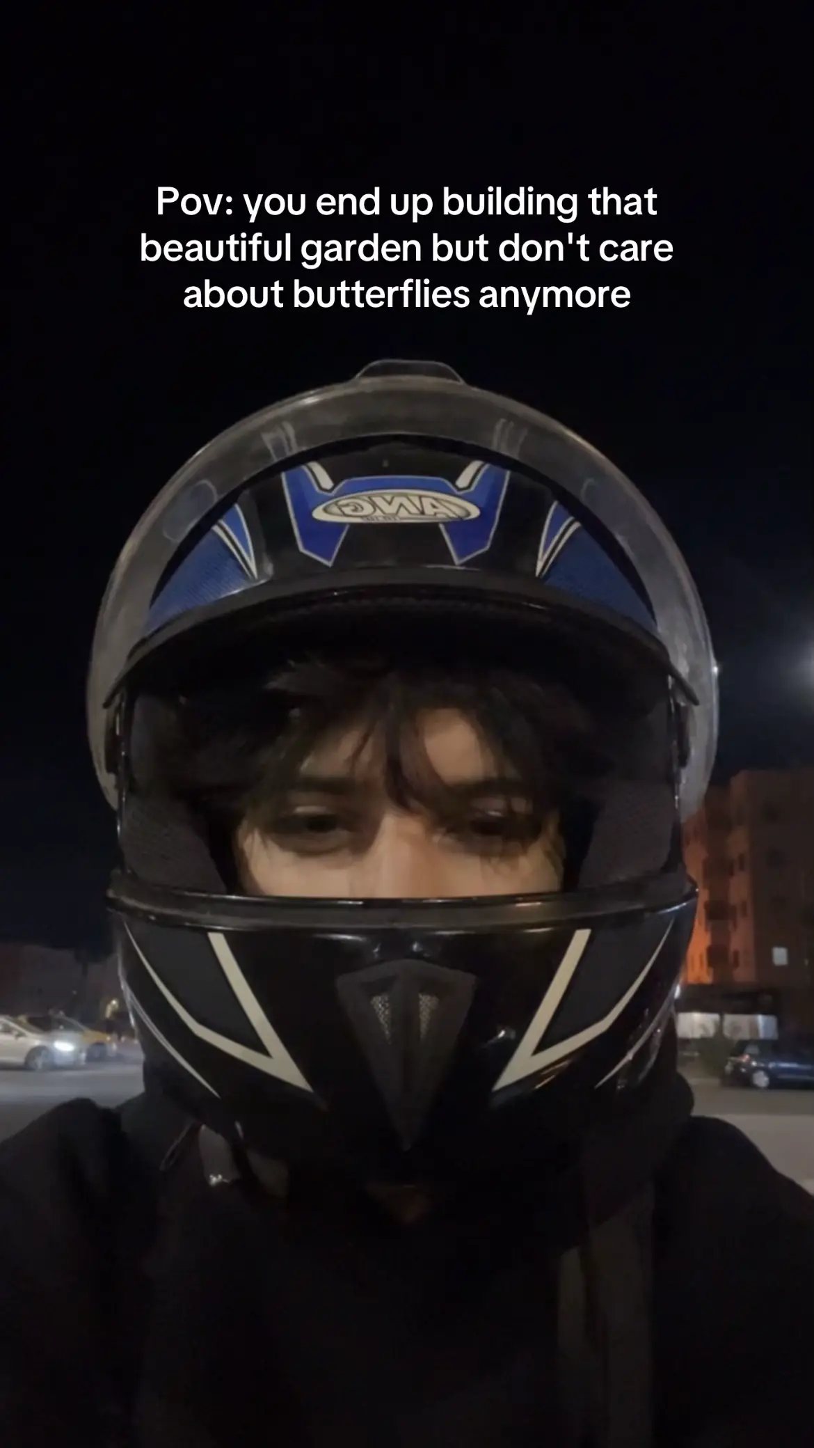 #GlowUp #mog #fyp #chopped #motivation 