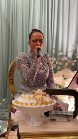 #وين الحضرمي#💃💃💃💃💃💃 