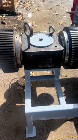 Một e máy mài lô và cắt rảnh nữa đã xong chuẩn bị đưa e về long an @@@0933557978@@@