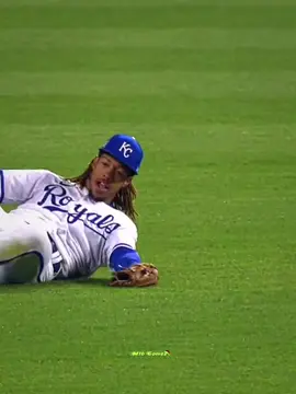 ¿Donde andara ese hombre?🚨☠️ #parati #beisbolengrandesligas #adalbertomondesi #mlbgomez 