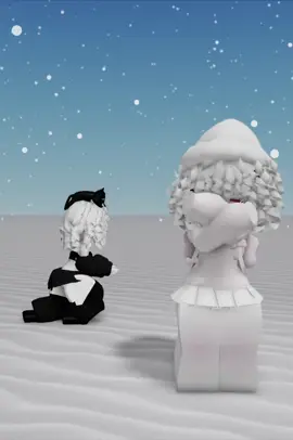 con mis dos versioness💕💕💕 (Tik tok no me lo tumbesss) • •cd:@_Kakou👑  • • • #parati #robloxedit #robloxdance #fyp #roblox 