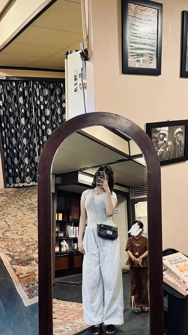 #fyp #trending #viralvideo 