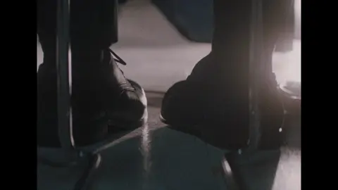 Hollanov you’re everything - sc mkemwanndie - #heatedrivalry #heatedrivalryedit #hollanov #hollanovedit