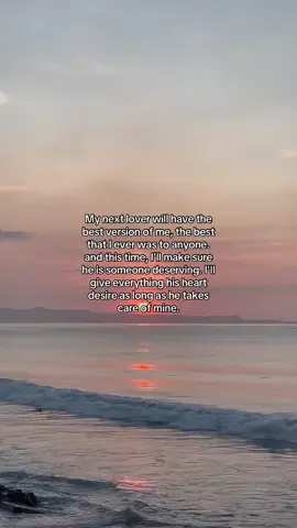 #fyppppppppppppppppppppppp 