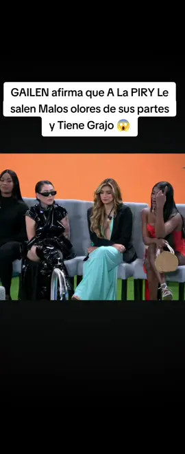 #lamansiondeluinny #yinacalderonoficial #karinagarciaoficiall 