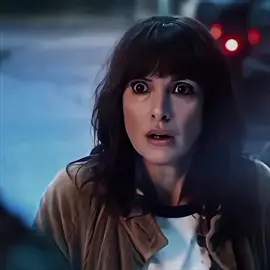 wtff lồng tiếng 🤡🤡#derekturnbow #strangerthings5 #edit #viral #am 