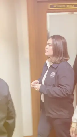 #CapCut #vp #saraduterte 