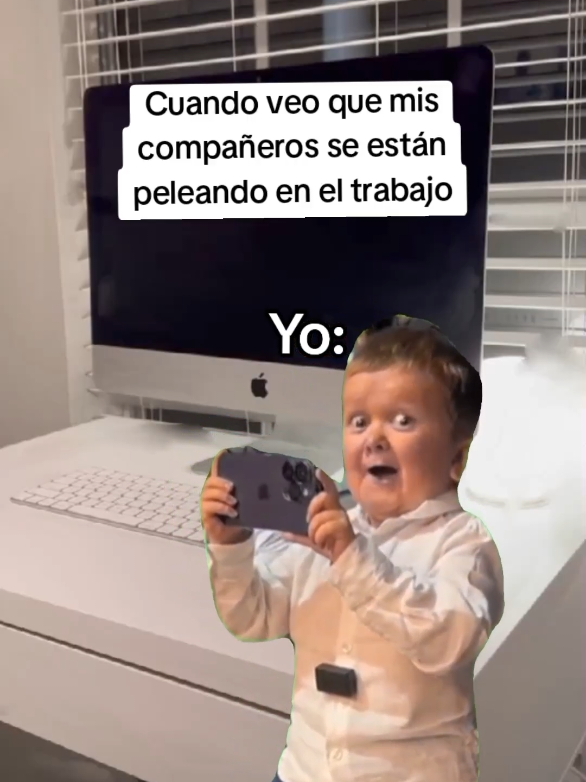 #humor #tiktokshop #Meme #fyp #Viral 