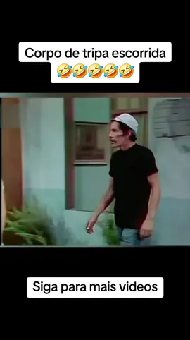 #nostalgia #humortiktok #engraçado #comediahumor #chaves 
