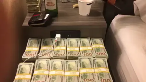 Lèw riche se bèl bagay 🙌🏽