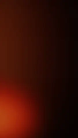 Gass gak nih Davina Karamoy VS Cimoy 😍#CapCut  ##davinakaramoy #boxing🥊 #Figter #byoncombat 