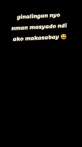 #fypシ゚ #trendingmusic #fypspotted #bhernz13❤ #foryoupage 