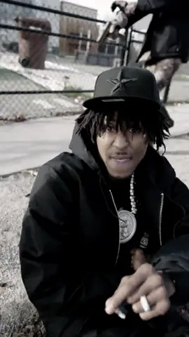 BossManeDlow|#youngboy #lyrics #fyppppppppppppppppp #foryoupage #nbayoungboyedits