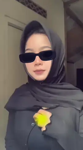 eyy #xybca #trendingvidio #fypage #berandamu #velocity 