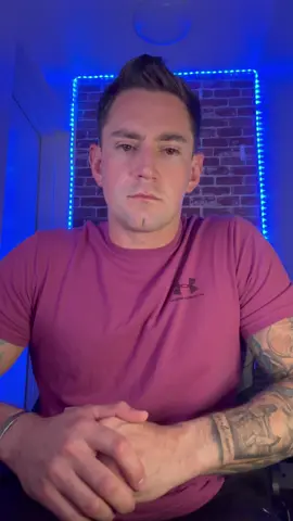 Help me name him! Comment below! #labubu #monsterlabubu #Splice 