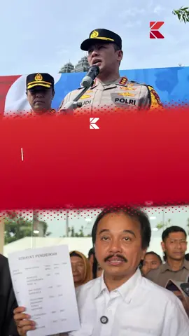 mereka lupa... #tayangdiberanda #fyp #fyp?tiktok♥️ #fypシ #