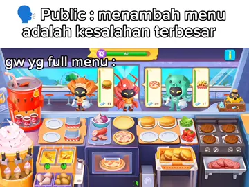 gatau la aku #MLBB #MLBBFriendFest #MLBBXSpongeBob #fyp #fypage 