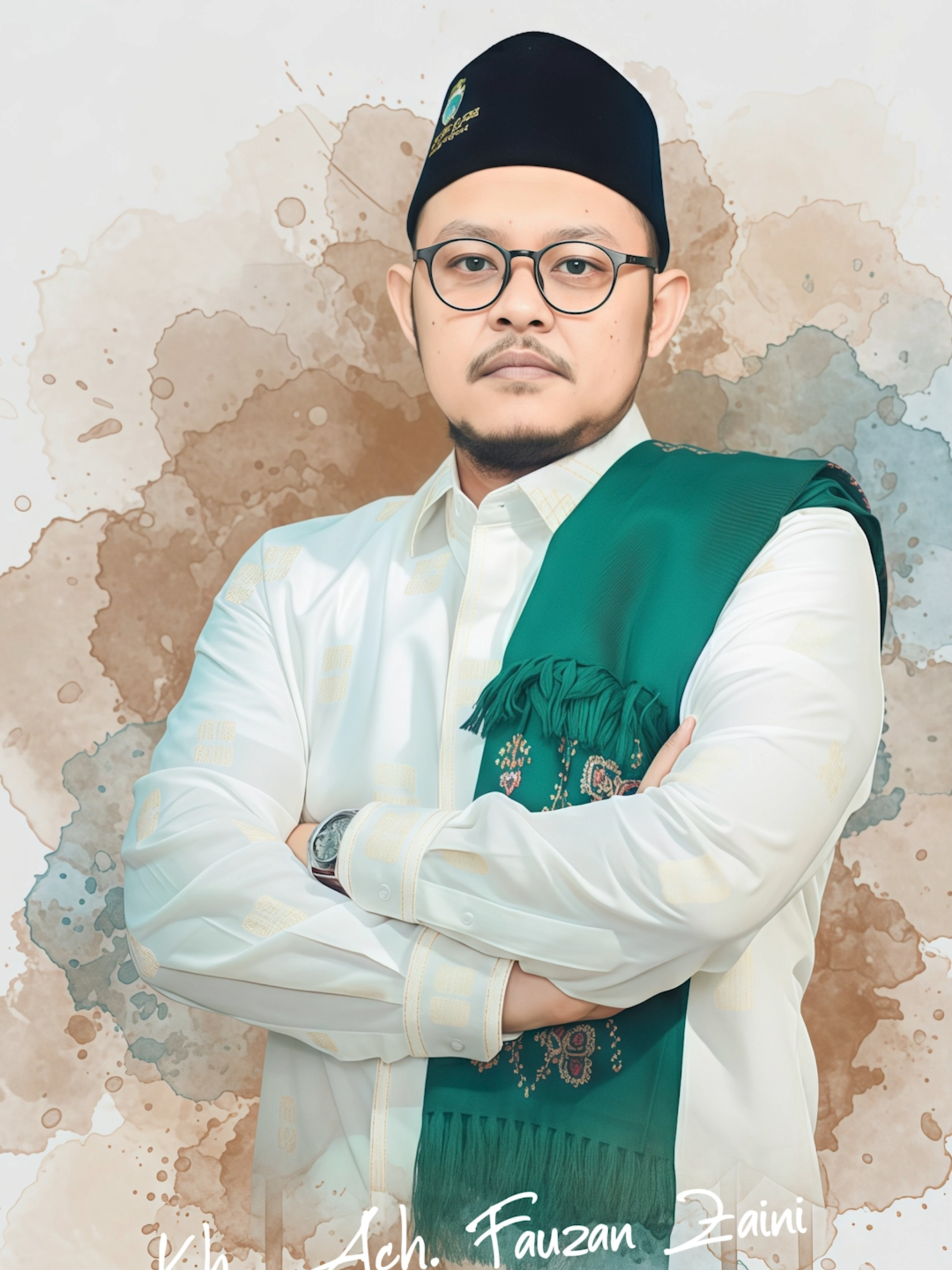 #xybca #santrikeren #santripondok #fypage #masukberanda #pondokpesantrenkarangdurin #DPPHIMAKA