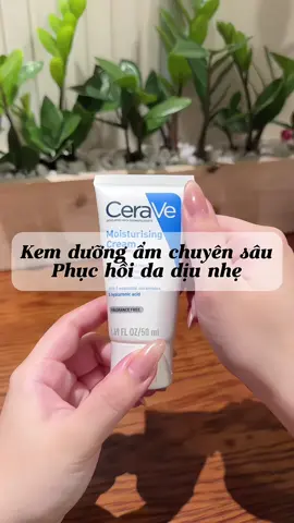 Da đang bị khô ráp xài em này đi mấy bà. Cấp ẩm phục hồi siêu đỉnh lun á #kemduongam #duongam #duongamda #chamsocda #lamdep 