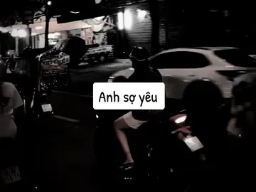 Liệu sống một lần sống chẳng cần biết yêu là chi  #sbkentertainment #2000phuc68 #buonradio #nhacbuontamtrang #nhachaymoingay 