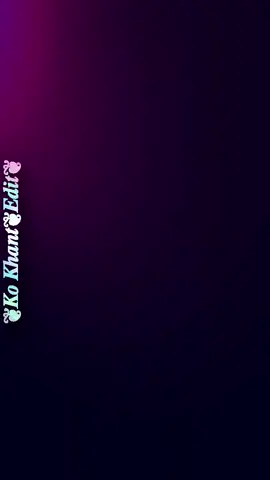 #ချစ်စရာကောင်တာတစ်ခုပြမယ်🤪 #ကောင်မလေးကိုလဲedပေးလိုက်တော့ #alightmotion_edit #myanmartiktok🇲🇲🇲🇲 #