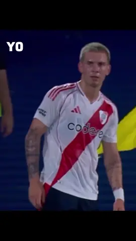 solo es contenido, pero es muy claro que mastan es mil veces mejor que ambos juntos 🤣🤩 #edit #2025 #river #mastantuono #zeballos 