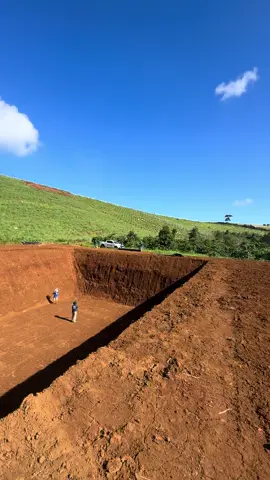 #bathdpe #hochuanuoc#xuhuong 