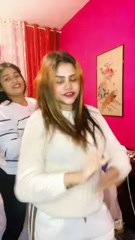 🫣🫣😁❤️#foryou #foryoupage #milano #fyp 