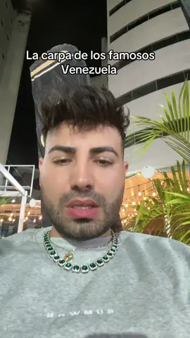 La gente que pregunta para q es el casting 😒😒