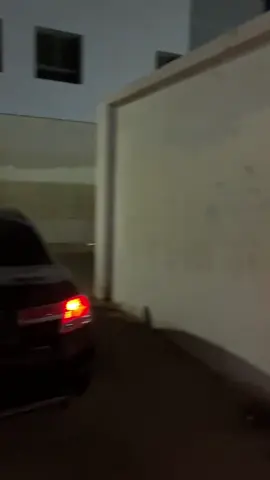 #اكورد_2012 ##جدة #yyyyyyyyyyyyyyyyyy #اكسبلور 