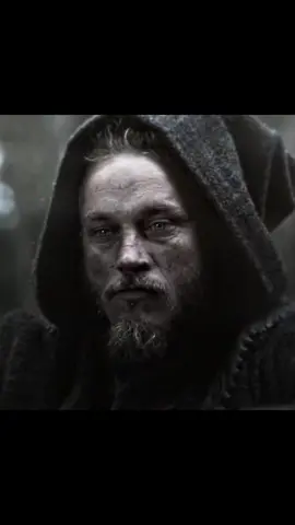 #ragnar #vikings #valhalla 