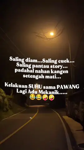 adu mekanik para senior 🤣🤣🤣 #creatorsearchinsights  #berandatiktok #ngakak #lucu #fyp 