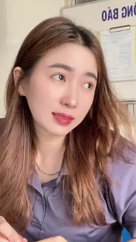 🤭#71bentre_vinhlongxinchao🌴 #giồngtrôm 